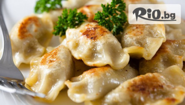 Ресторант-бирария Стара Пивница - thumb 5