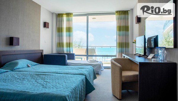 МПМ Зорница Сендс - thumb 6