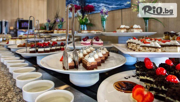 МПМ Зорница Сендс - thumb 5