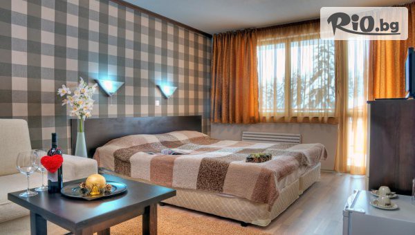 Комплекс Forest Nook - thumb 6