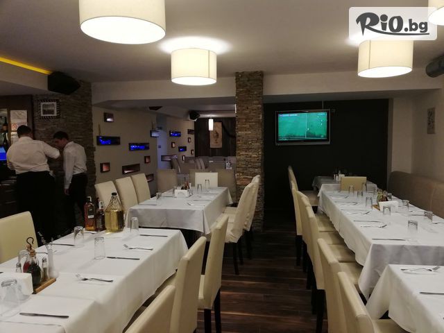 Комплекс Forest Nook - thumb 24