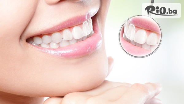 д-р Снежина Цекова - thumb 2