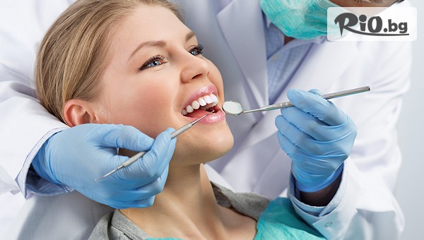 д-р Снежина Цекова - thumb 3