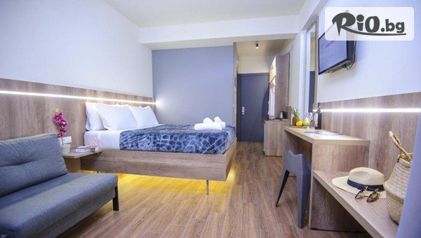 Солвекс - thumb 8