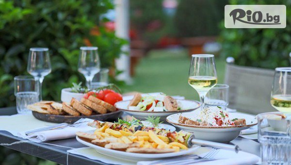 Солвекс - thumb 4