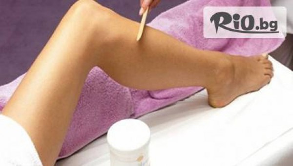 Салон за красота Натали - thumb 2