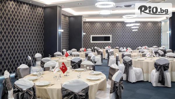 New Sun Travel - thumb 2