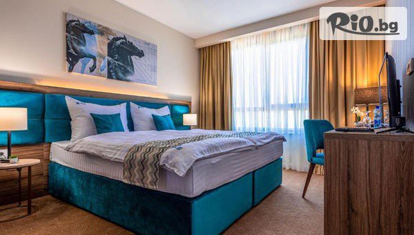 Вени Травел - thumb 5