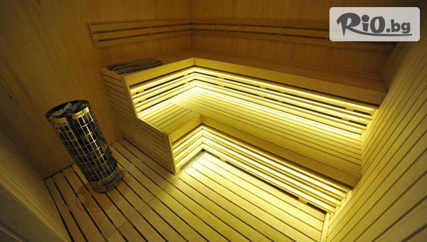 Вени Травел - thumb 7