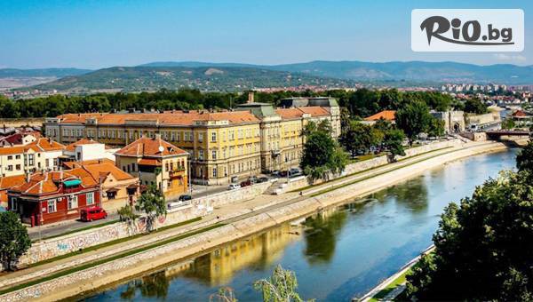 Вени Травел - thumb 10