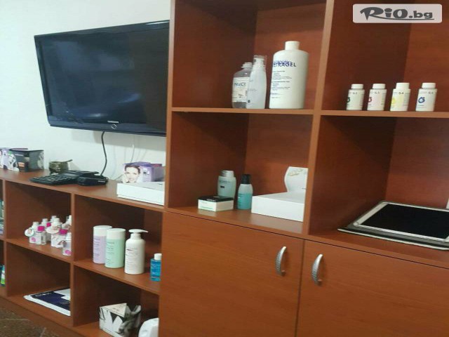 Beauty studio Vitality - thumb 1 Beauty studio Vitality - thumb 1