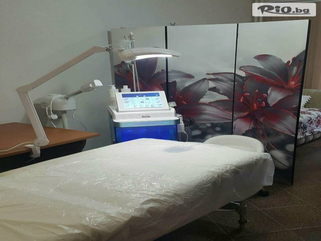 Beauty studio Vitality - thumb 2 Beauty studio Vitality - thumb 2