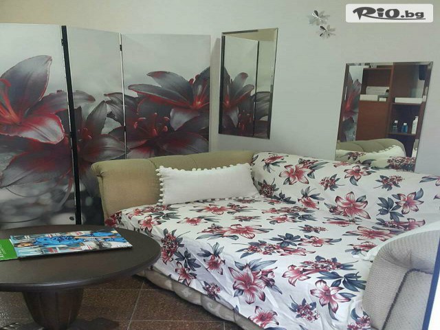 Beauty studio Vitality - thumb 5 Beauty studio Vitality - thumb 5