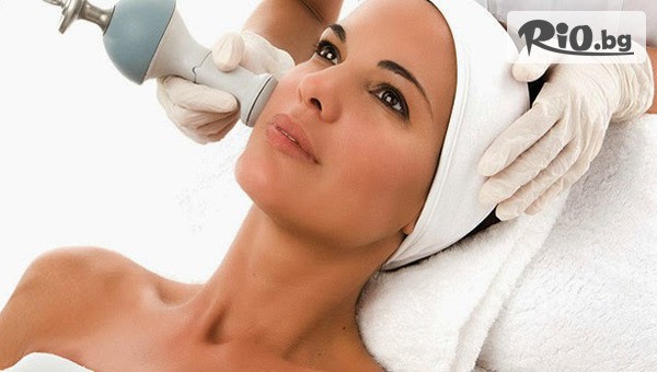 Beauty studio Vitality - thumb 2