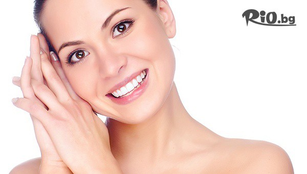 Beauty studio Vitality - thumb 3