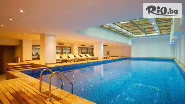 Дорис Травел - thumb 2