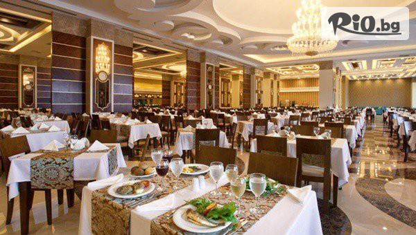 Дорис Травел - thumb 4