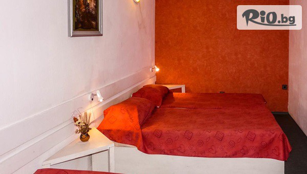 Къща за гости Вила Колор - thumb 5