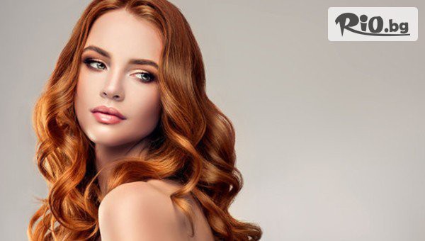 Салон за красота Life Style - thumb 2