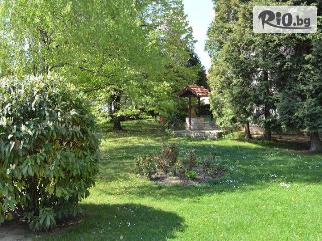 Хотел Банкя Палас - thumb 3