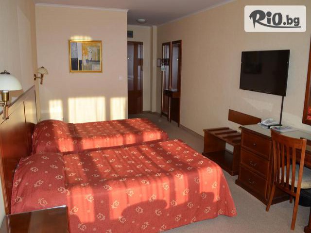 Хотел Банкя Палас - thumb 10