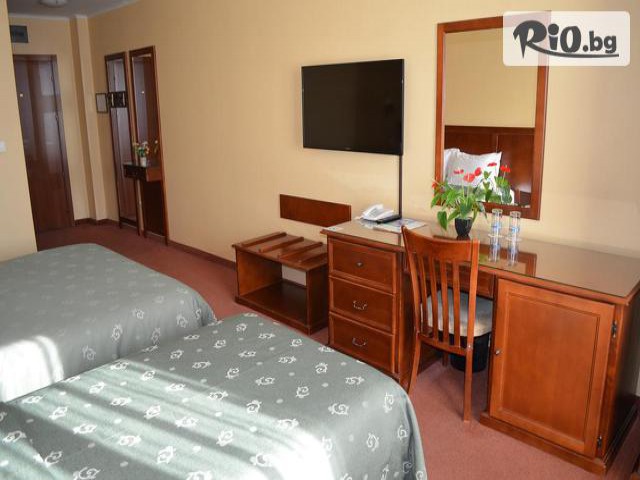 Хотел Банкя Палас - thumb 11