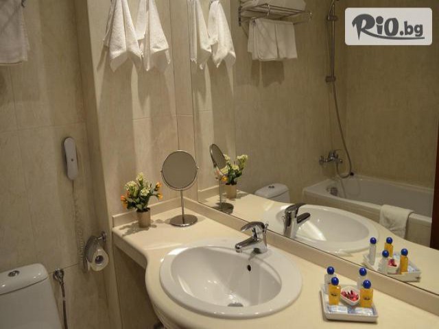 Хотел Банкя Палас - thumb 12