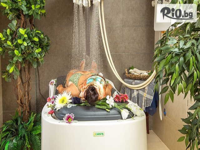 Хотел Банкя Палас - thumb 15