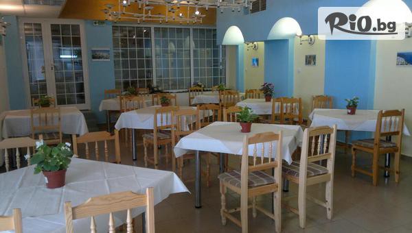 Хотел Мечта - thumb 2