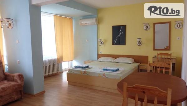 Хотел Мечта - thumb 4