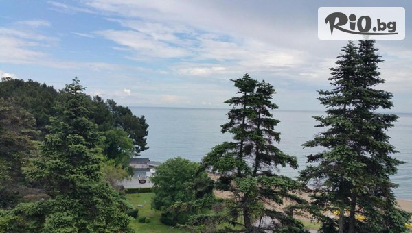 Хотел Мечта - thumb 5