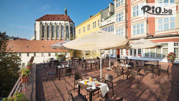 Mistral Travel & Events - thumb 5