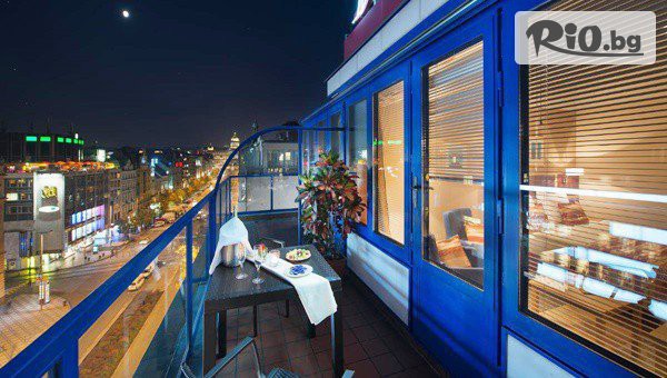 Mistral Travel & Events - thumb 6