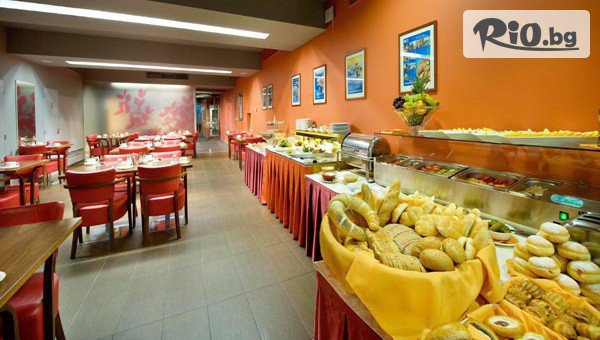 Mistral Travel & Events - thumb 7