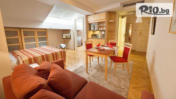 Mistral Travel & Events - thumb 9