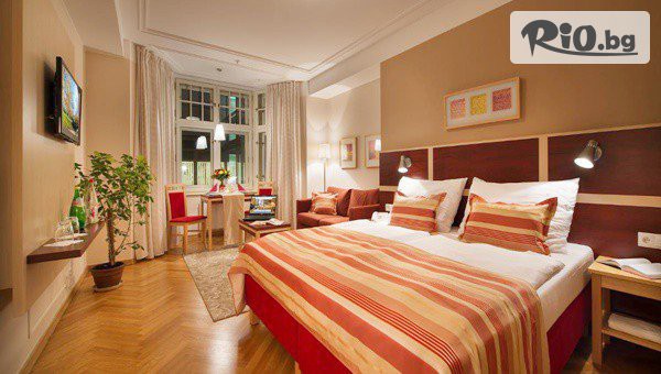 Mistral Travel & Events - thumb 10