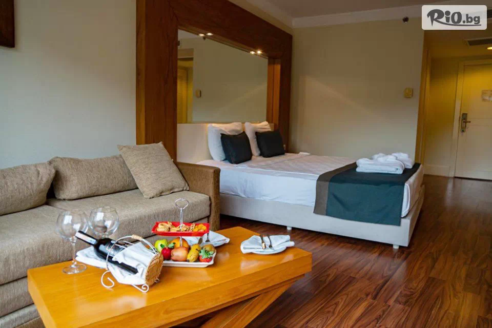 Go2holiday - thumb 17 Go2holiday - thumb 17