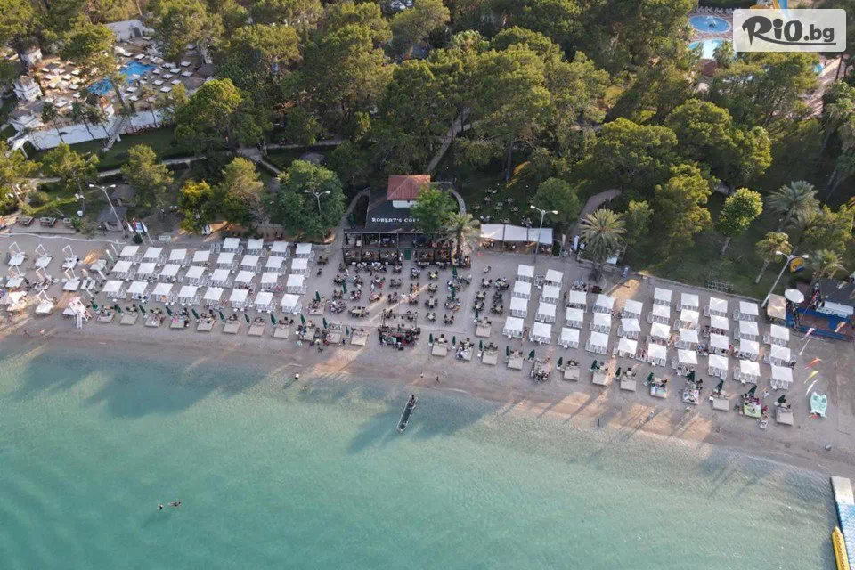 Go2holiday - thumb 1 Go2holiday - thumb 1