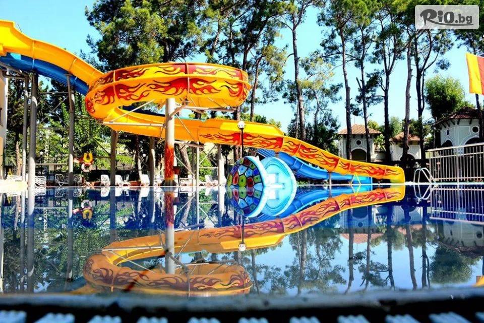 Go2holiday - thumb 2 Go2holiday - thumb 2