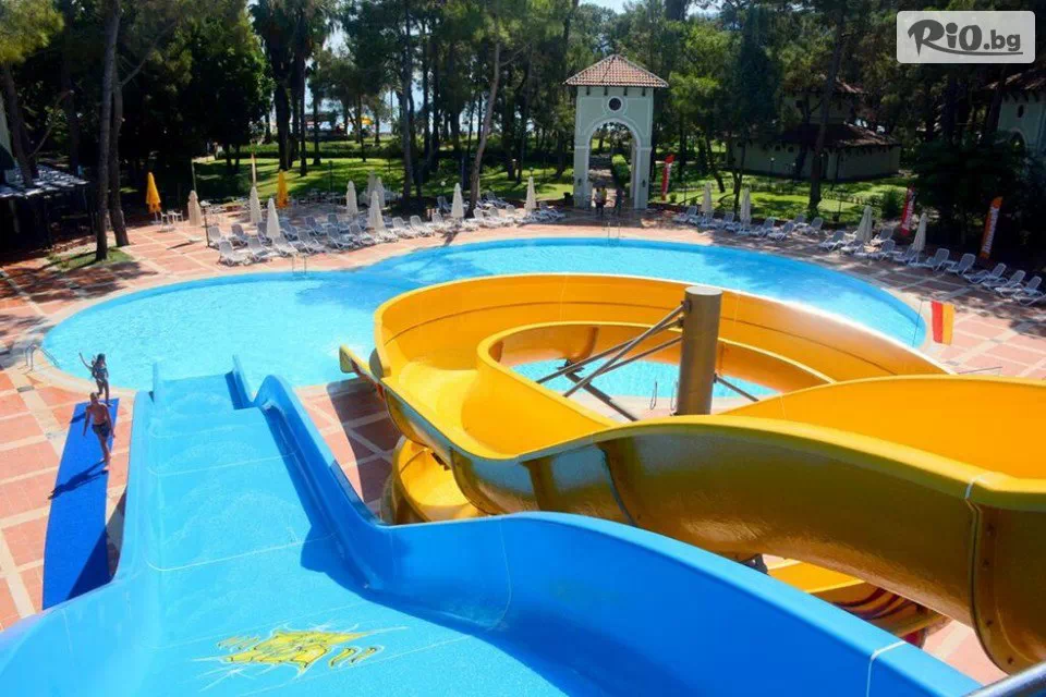 Go2holiday - thumb 5 Go2holiday - thumb 5