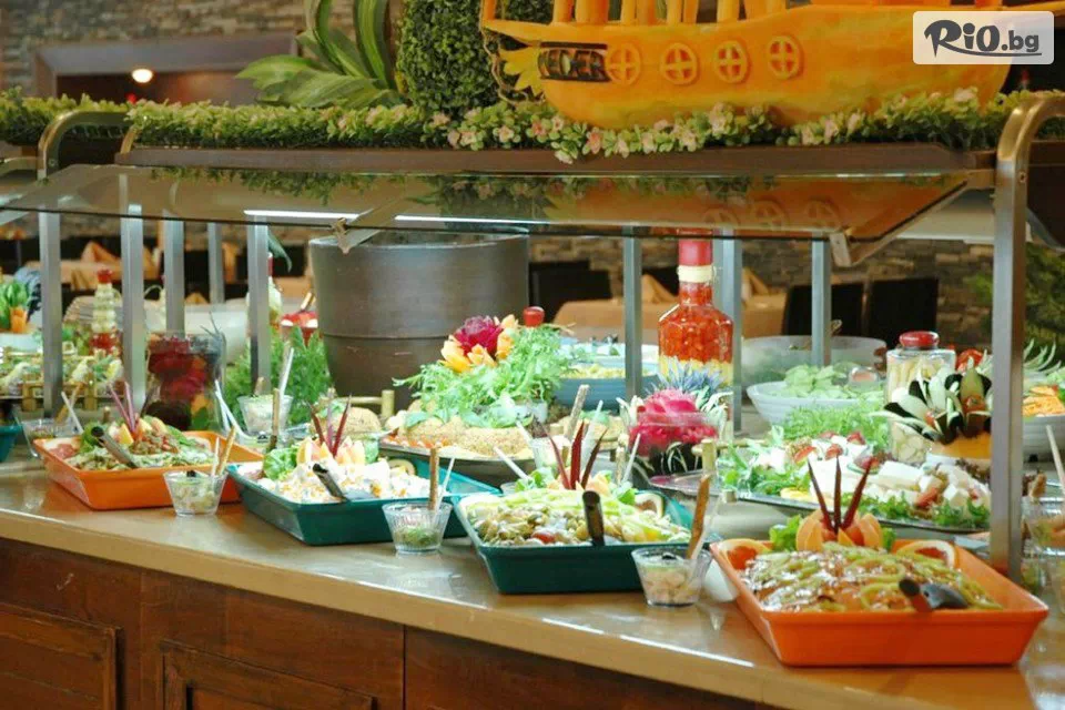 Go2holiday - thumb 14 Go2holiday - thumb 14