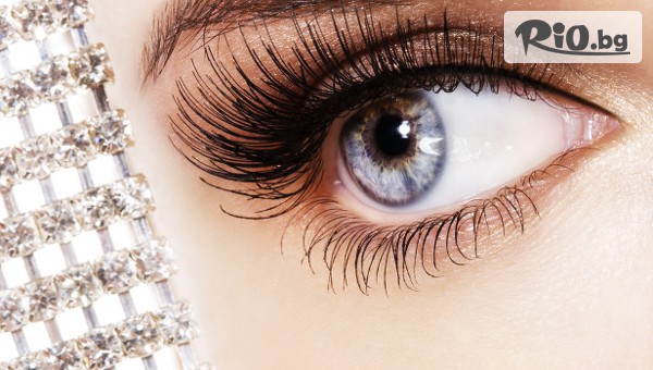 Козметично студио Зизи - thumb 3