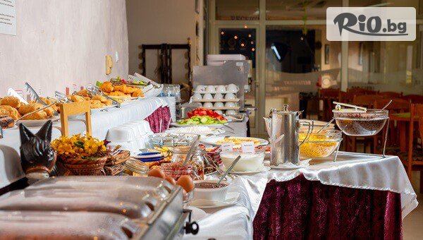 Хотел Съни - thumb 5