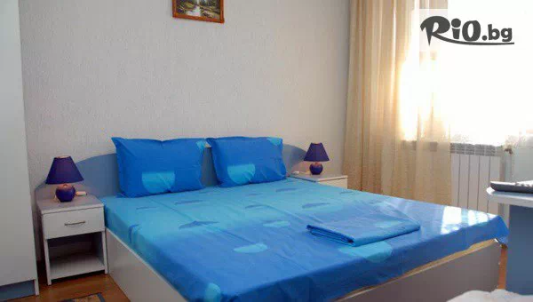 Kъща за гости Перина - thumb 3