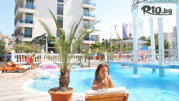 Китен Бийч - thumb 2