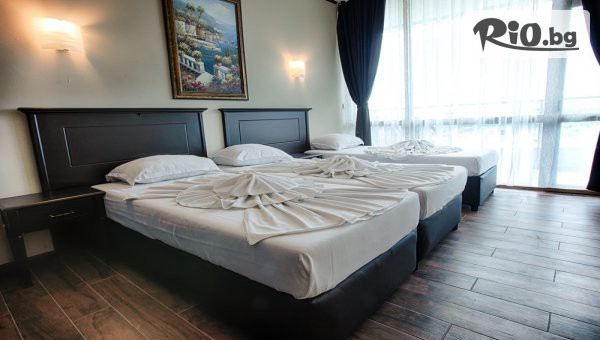 Китен Бийч - thumb 5