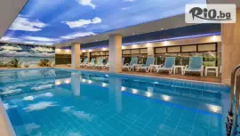 Ramada Plaza by Wyndham Silivri 5* #1