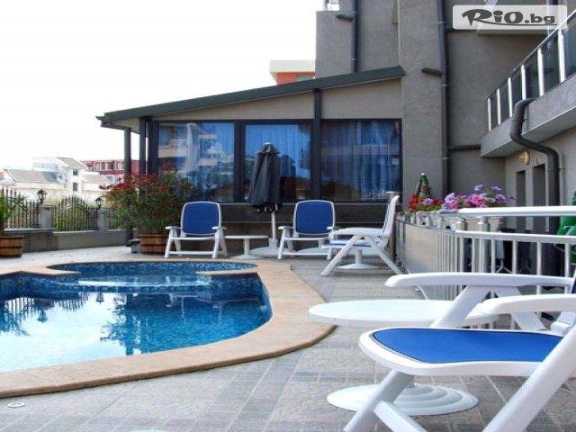 хотел Роял*** гр.Несебър - thumb 4 хотел Роял*** гр.Несебър - thumb 4