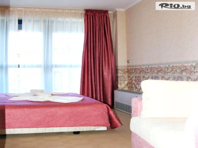 хотел Роял*** гр.Несебър - thumb 12 хотел Роял*** гр.Несебър - thumb 12