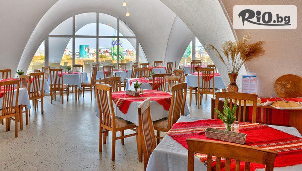 Хотел Елица - thumb 5